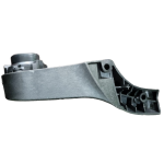 Braço Superior Espelho Retrovisor Volvo Lado Esquerdo FH 201 a 2014