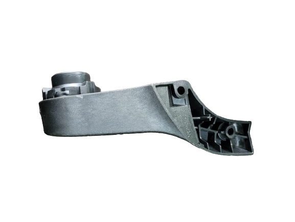 Braço Superior Espelho Retrovisor Volvo Lado Esquerdo FH 201 a 2014