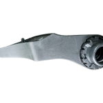 Braço Superior Espelho Retrovisor Volvo Lado Esquerdo FH 201 a 2014