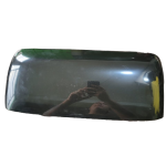 Capa Espelho Superior Volvo FH 2010 a 2014 Lado Direito E Lado Esquerdo