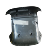 Capa Espelho Inferior Volvo FH 2010 a 2014 Lado Direito e Lado Esquerdo