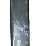 Capa Retrovisor MAN TGX
