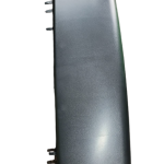 Capa Retrovisor MAN TGX