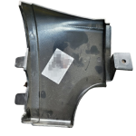 Capa Espelho Inferior Volvo FH 2010 a 2014 LD/LE