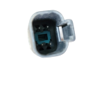 Farol De Milha Scania NTG Lado Direito